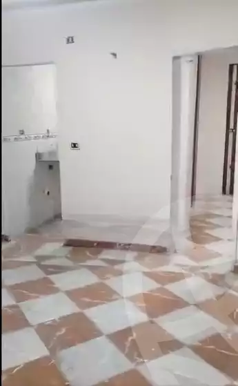 https://aqarmap.com.eg/en/listing/6186166-for-sale-cairo-imbaba
