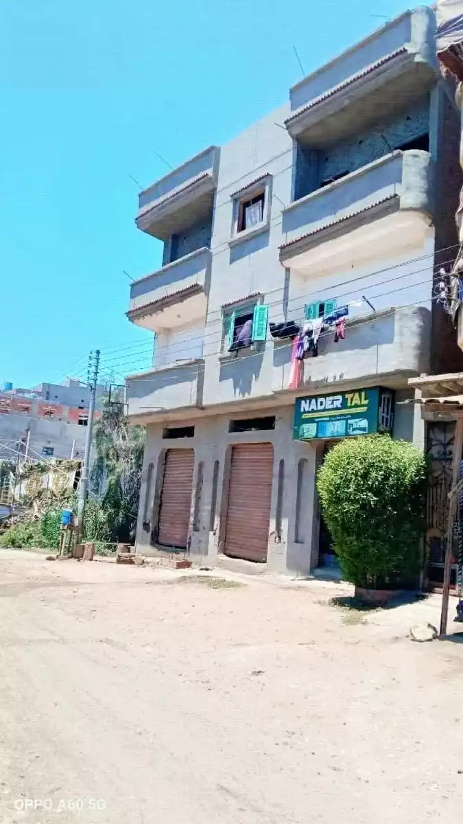https://aqarmap.com.eg/en/listing/6186187-for-sale-damietta-kafr-el-batekh