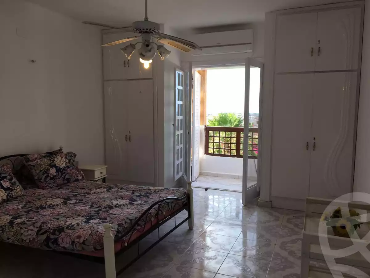 https://aqarmap.com.eg/en/listing/6186065-for-sale-north-coast-resorts-mryn-4