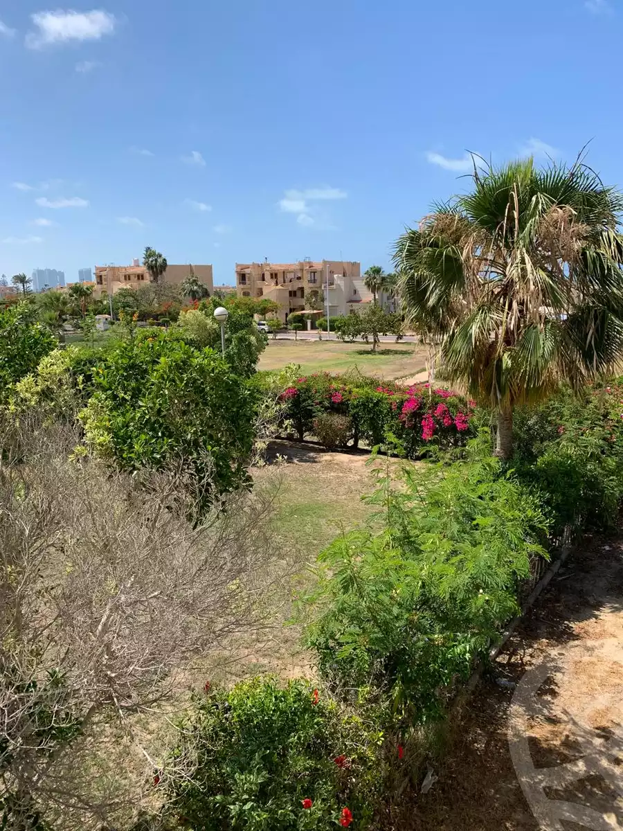 https://aqarmap.com.eg/en/listing/6186065-for-sale-north-coast-resorts-mryn-4