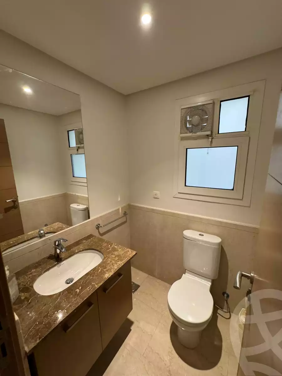 https://aqarmap.com.eg/ar/listing/6186171-for-rent-cairo-new-cairo-compounds-mivida-boulevard-mivida