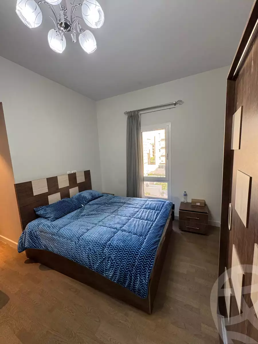https://aqarmap.com.eg/ar/listing/6186171-for-rent-cairo-new-cairo-compounds-mivida-boulevard-mivida
