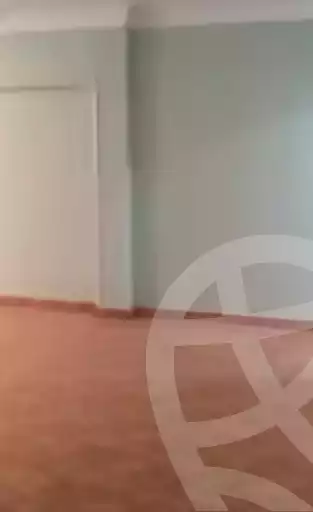 https://aqarmap.com.eg/ar/listing/6186221-for-sale-cairo-el-zaytun-lzytwn-lshrqy-toman-bai-st