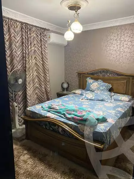 https://aqarmap.com.eg/en/listing/6186233-for-sale-cairo-el-zaytun-lzytwn-lgrby-shr-lmsyry