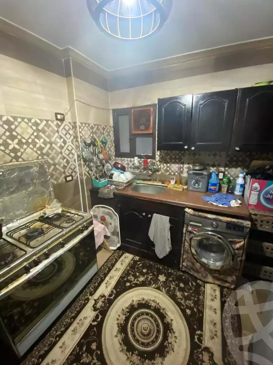 https://aqarmap.com.eg/en/listing/6186233-for-sale-cairo-el-zaytun-lzytwn-lgrby-shr-lmsyry