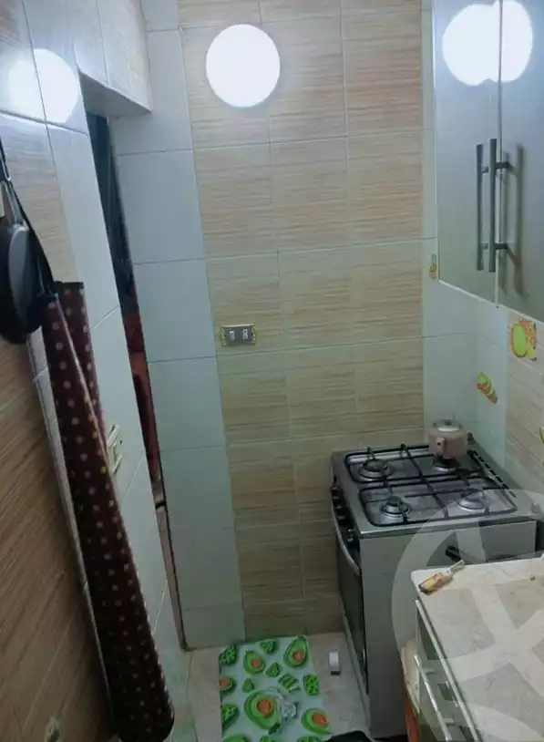 https://aqarmap.com.eg/en/listing/6186272-for-sale-cairo-faisal-el-arbaeen-st