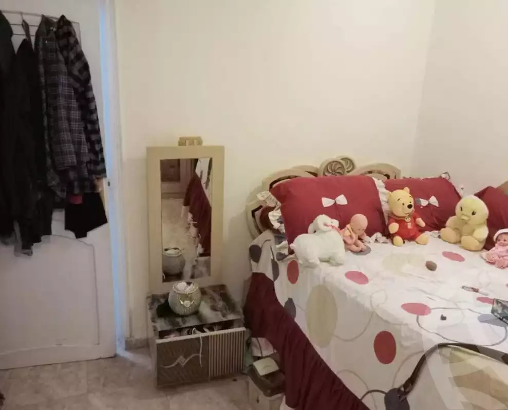 https://aqarmap.com.eg/en/listing/6186272-for-sale-cairo-faisal-el-arbaeen-st
