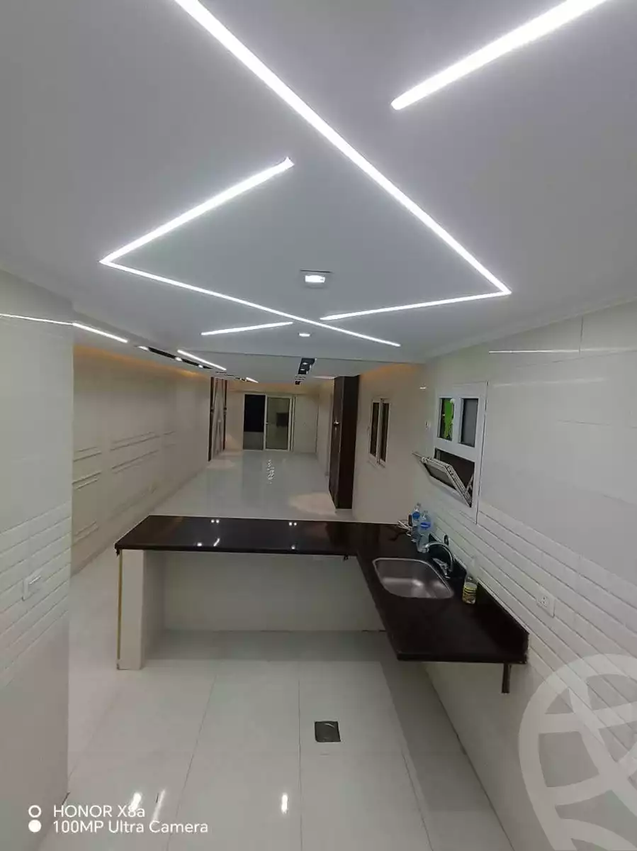 https://aqarmap.com.eg/ar/listing/6186278-for-sale-cairo-helwan-helwan-el-sharkeya-abd-el-rahman-pasha-st