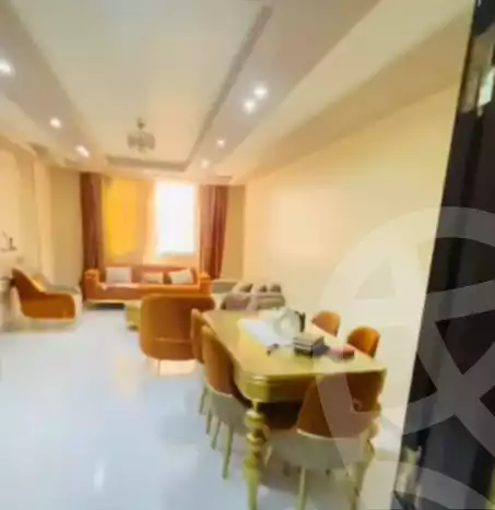 https://aqarmap.com.eg/ar/listing/6186290-for-sale-cairo-el-omraneya