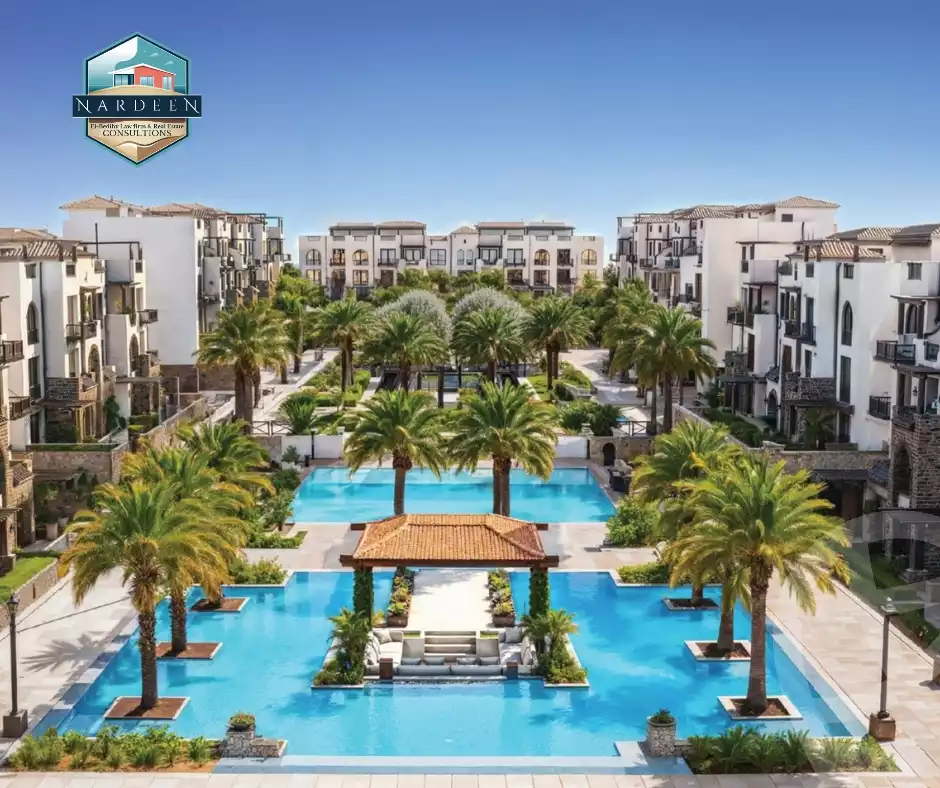https://aqarmap.com.eg/ar/listing/6186289-for-sale-red-sea-hurghada-city-downtownn