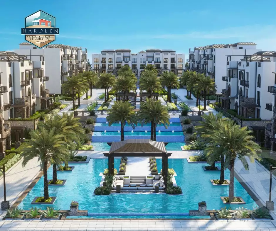 https://aqarmap.com.eg/ar/listing/6186289-for-sale-red-sea-hurghada-city-downtownn