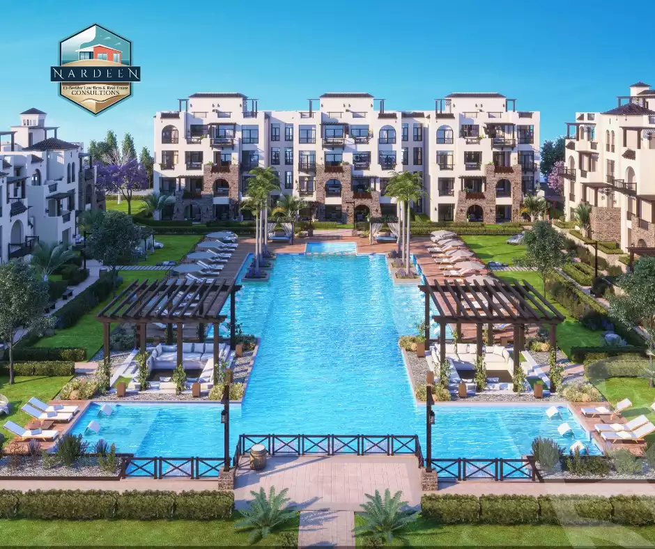 https://aqarmap.com.eg/ar/listing/6186289-for-sale-red-sea-hurghada-city-downtownn