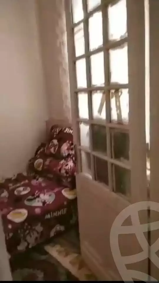 https://aqarmap.com.eg/ar/listing/6186300-for-sale-alexandria-lauran