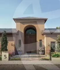 https://aqarmap.com.eg/en/listing/6186302-for-sale-cairo-el-sheikh-zayed-city-compounds-kmbwnd-fyldj-wyst-dr-llttwyr