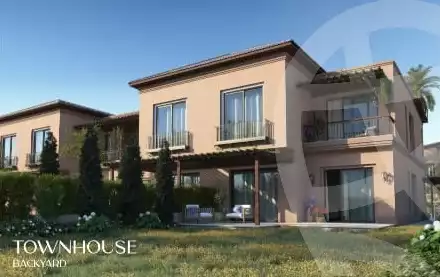 https://aqarmap.com.eg/en/listing/6186302-for-sale-cairo-el-sheikh-zayed-city-compounds-kmbwnd-fyldj-wyst-dr-llttwyr