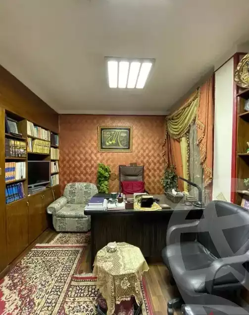 https://aqarmap.com.eg/en/listing/6186308-for-sale-cairo-heliopolis-manshyet-el-bakry-ibn-sender-sq