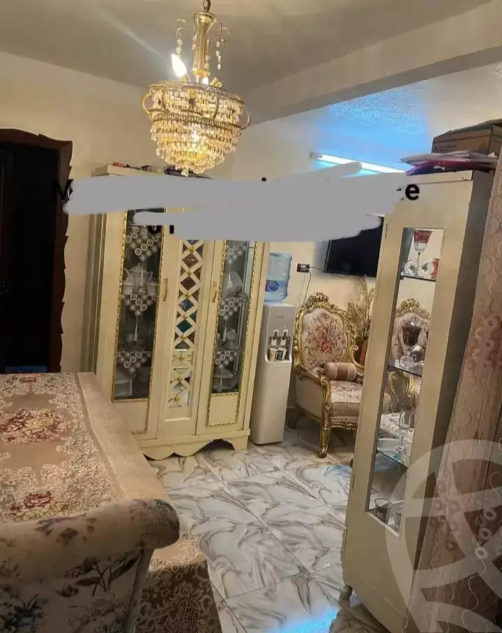 https://aqarmap.com.eg/en/listing/6186323-for-sale-port-said-mdyn-bwr-s-yd-hai-el-arab