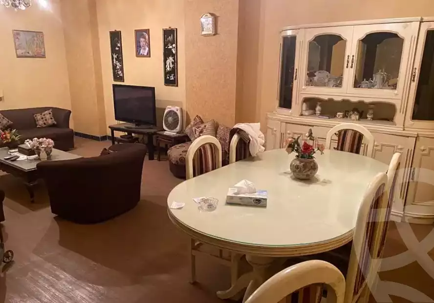 https://aqarmap.com.eg/en/listing/6186328-for-rent-cairo-heliopolis-almazah-abou-bakr-el-sedeek-st