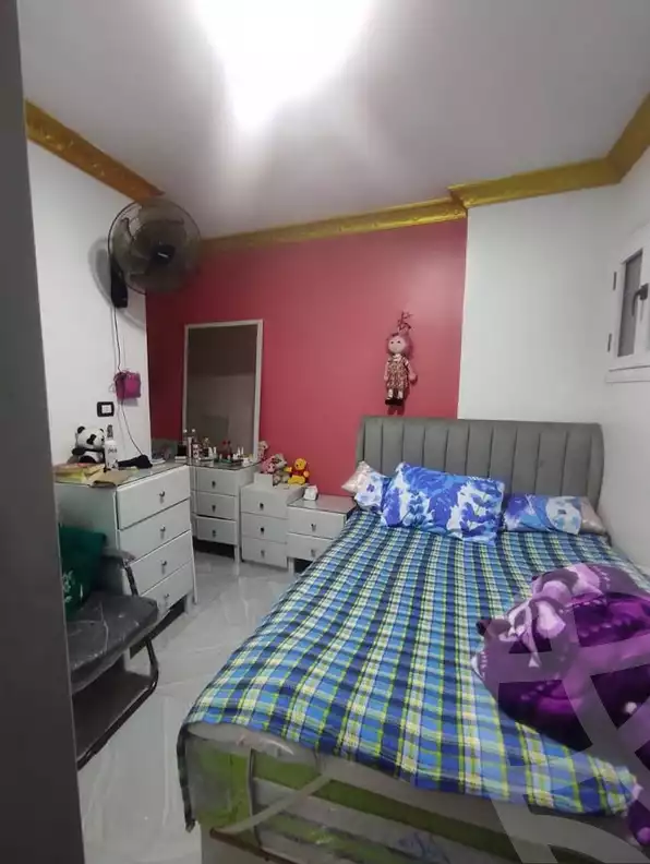https://aqarmap.com.eg/ar/listing/6186350-for-sale-qalyubia-shubra-el-khaima