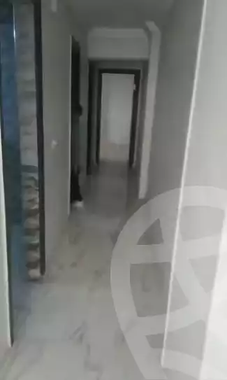 https://aqarmap.com.eg/en/listing/6186345-for-sale-cairo-el-zaytun-hadayek-el-zayton
