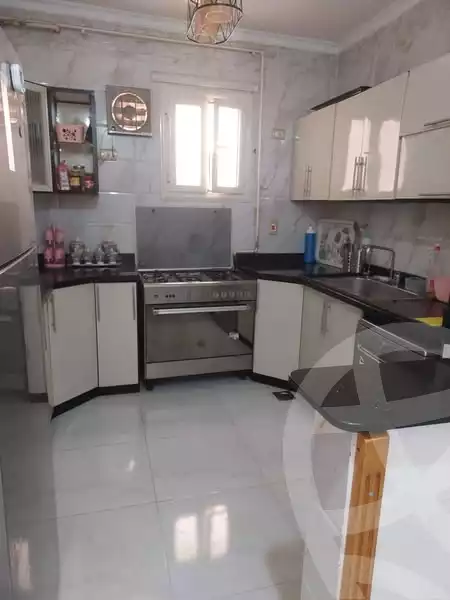 https://aqarmap.com.eg/ar/listing/6186349-for-sale-cairo-mokattam-el-hadabah-el-wosta-el-mantaqa-el-talta