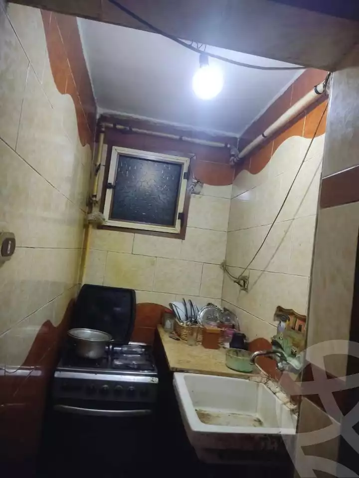 https://aqarmap.com.eg/en/listing/6186360-for-sale-alexandria-el-asafra-l-sfr-qbly