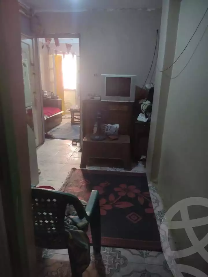 https://aqarmap.com.eg/en/listing/6186360-for-sale-alexandria-el-asafra-l-sfr-qbly