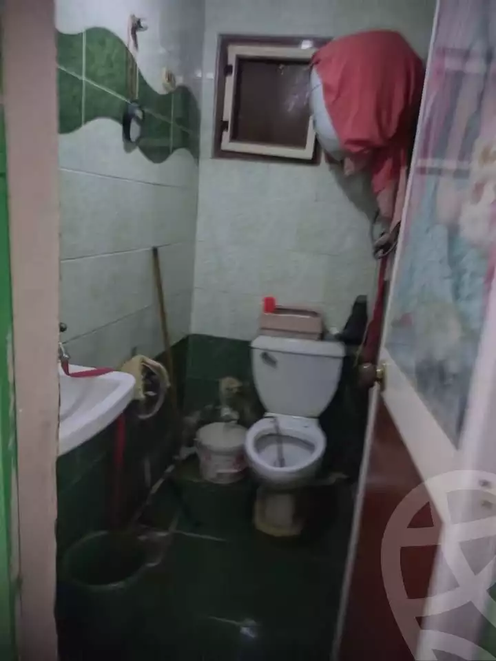 https://aqarmap.com.eg/en/listing/6186360-for-sale-alexandria-el-asafra-l-sfr-qbly