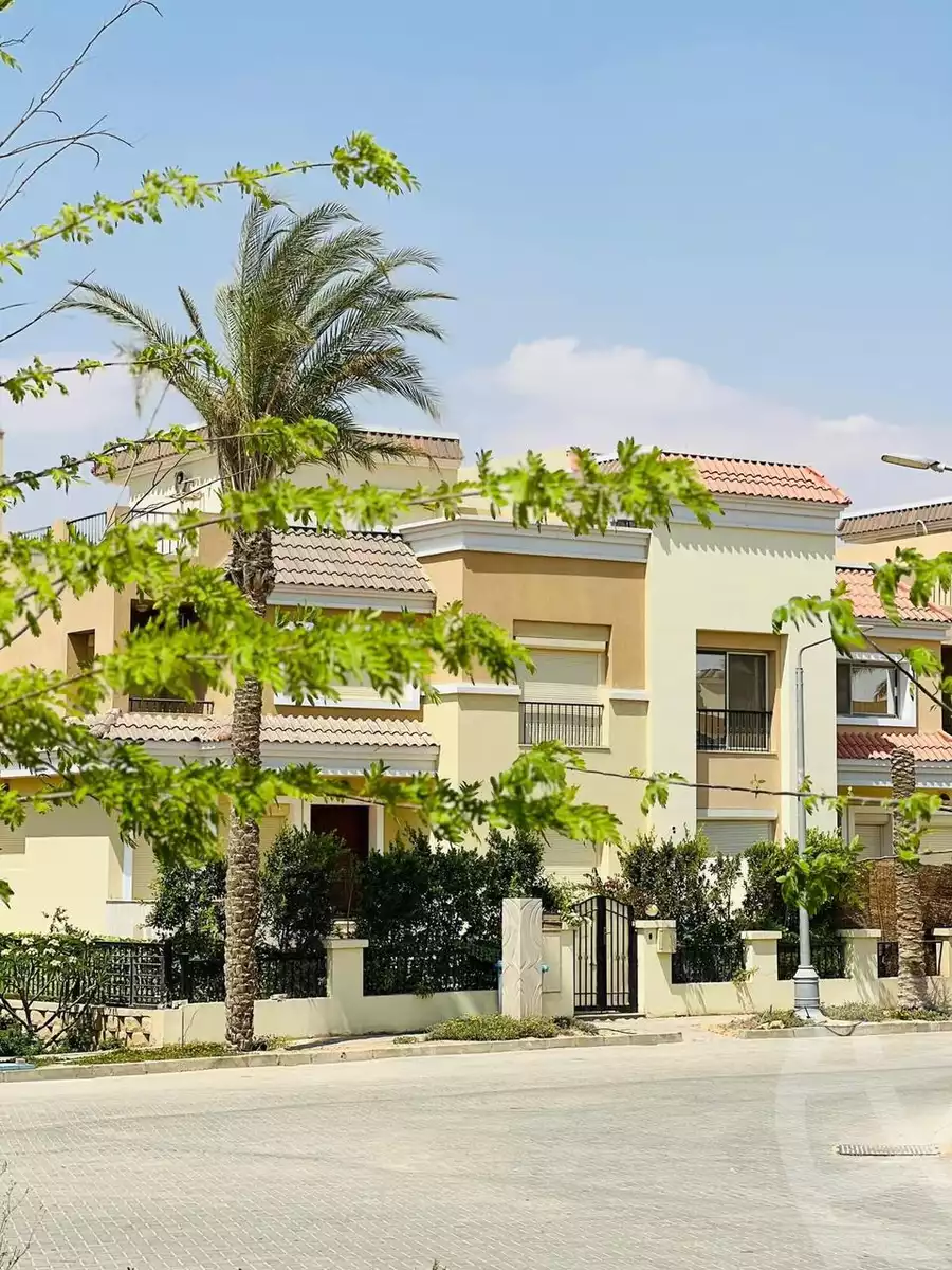 https://aqarmap.com.eg/ar/listing/6186241-for-sale-cairo-new-cairo-compounds-sarai-rai