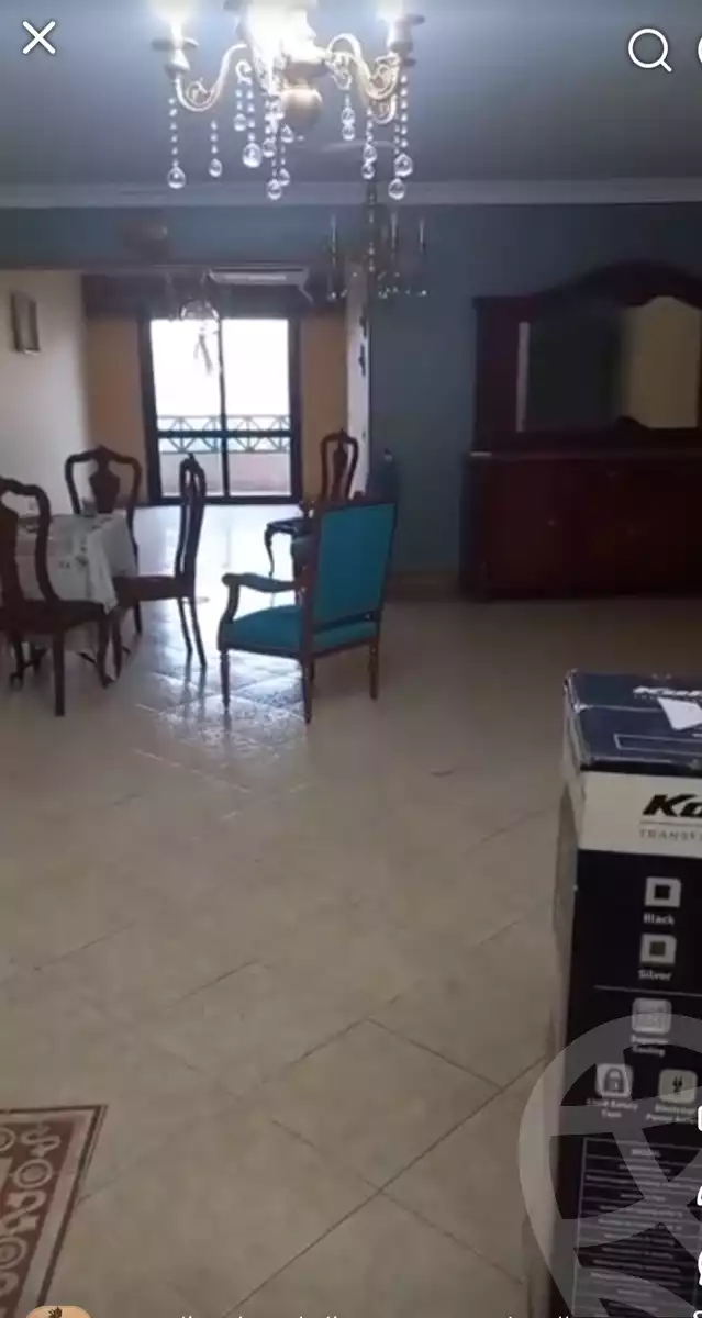 https://aqarmap.com.eg/ar/listing/6186359-for-sale-cairo-el-zaytun-hlmy-lzytwn-ibn-el-hakam-sq