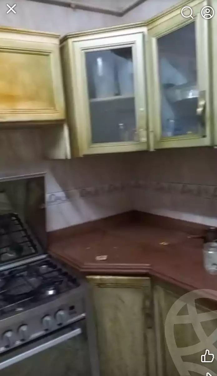 https://aqarmap.com.eg/ar/listing/6186359-for-sale-cairo-el-zaytun-hlmy-lzytwn-ibn-el-hakam-sq
