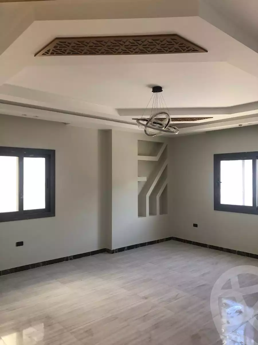 https://aqarmap.com.eg/en/listing/6186365-for-rent-cairo-new-cairo-el-lotus-lotus-north-lmntq-lthny-llwts-lshmly