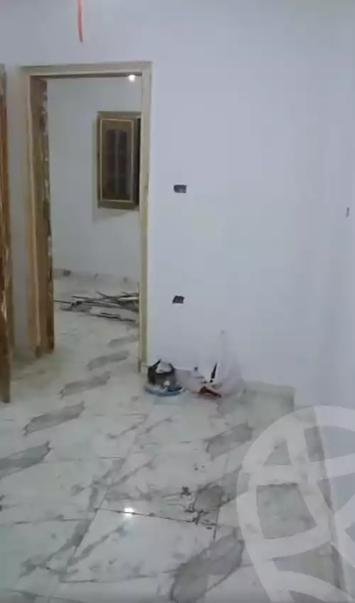 https://aqarmap.com.eg/ar/listing/6186383-for-sale-qalyubia-shubra-el-khaima