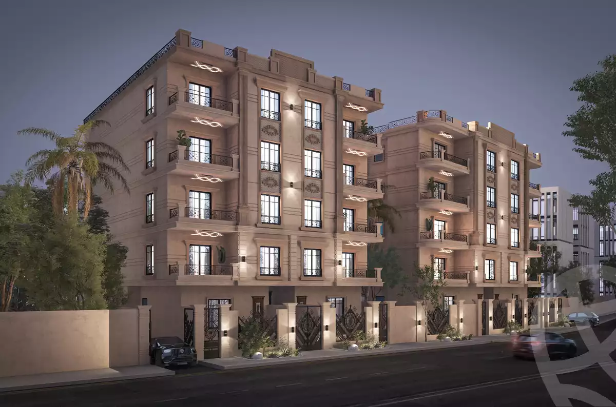 https://aqarmap.com.eg/ar/listing/6186207-for-sale-cairo-al-oubour-l-bwr-ljdyd-byt-lwtn
