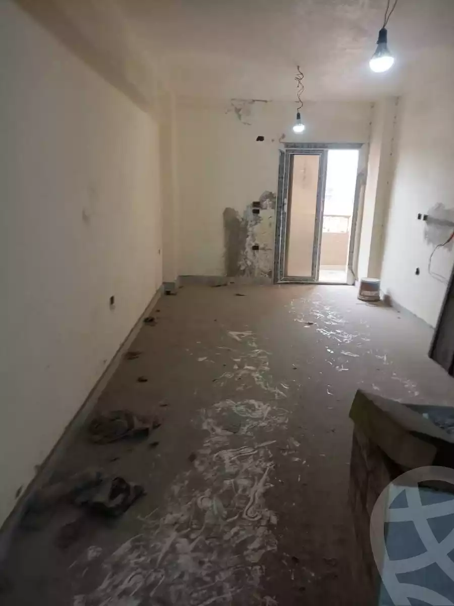https://aqarmap.com.eg/ar/listing/6186410-for-sale-cairo-ain-shams-el-naam