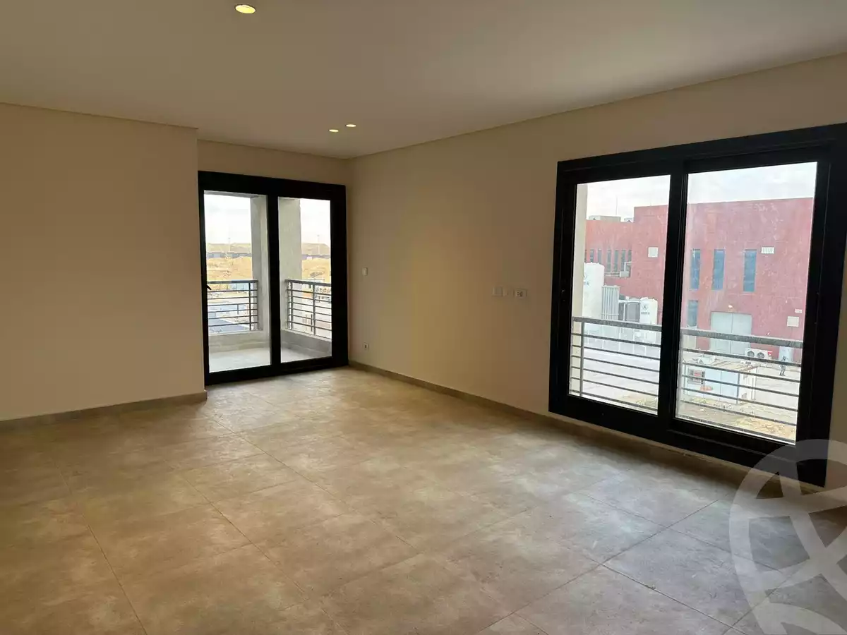 https://aqarmap.com.eg/en/listing/6186417-for-rent-cairo-new-cairo-compounds-trio-gardens