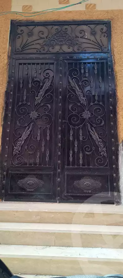 https://aqarmap.com.eg/en/listing/6186448-for-sale-el-minia-maghagha