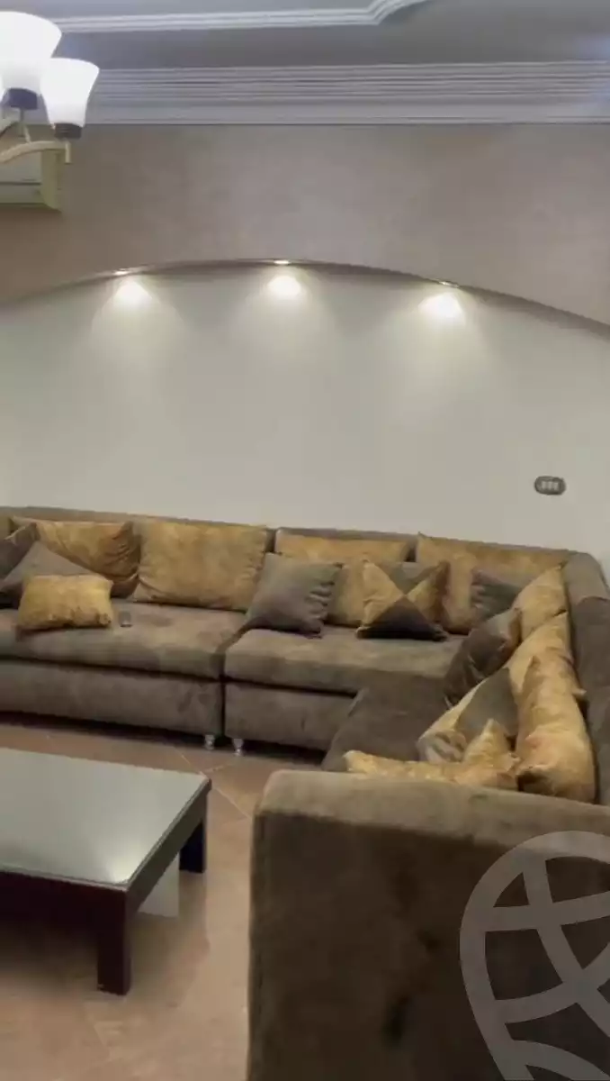 https://aqarmap.com.eg/ar/listing/6186408-for-rent-cairo-el-maadi-compounds-el-baron-city