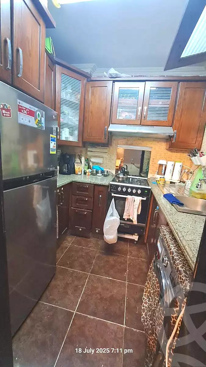 https://aqarmap.com.eg/en/listing/6186488-for-sale-cairo-faisal-el-maryotyah
