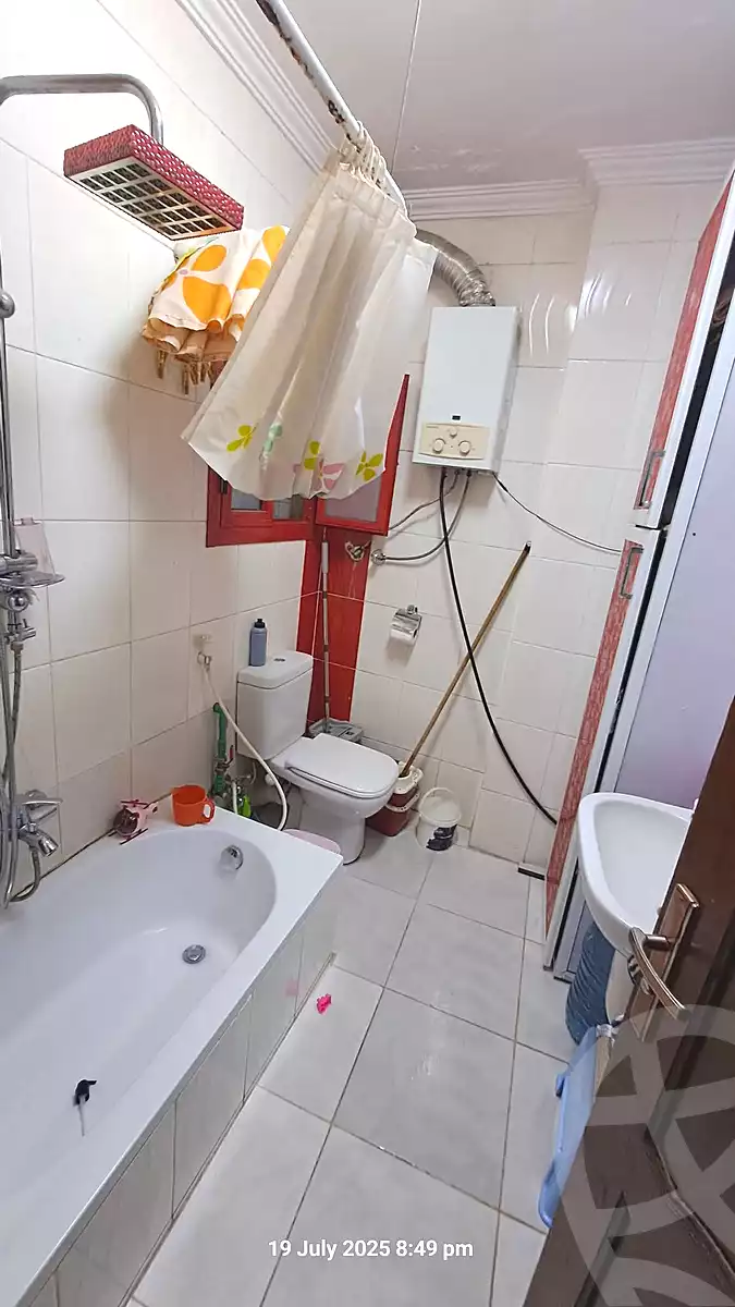 https://aqarmap.com.eg/en/listing/6186488-for-sale-cairo-faisal-el-maryotyah