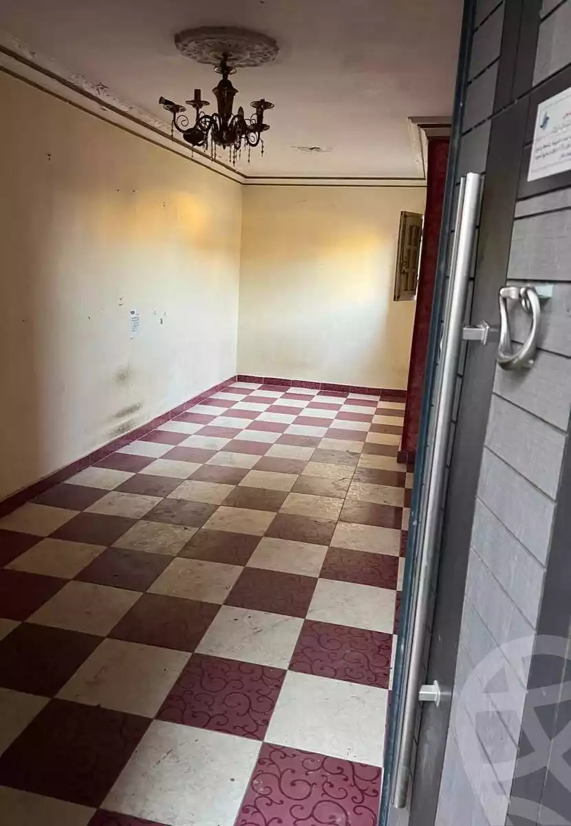 https://aqarmap.com.eg/ar/listing/6186502-for-rent-cairo-el-zaytun-hlmy-lzytwn