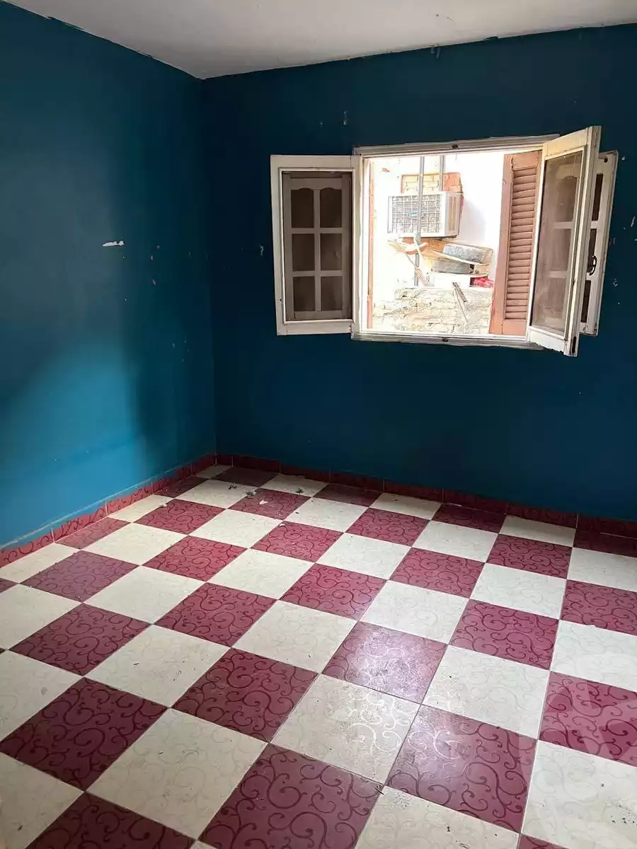 https://aqarmap.com.eg/ar/listing/6186502-for-rent-cairo-el-zaytun-hlmy-lzytwn