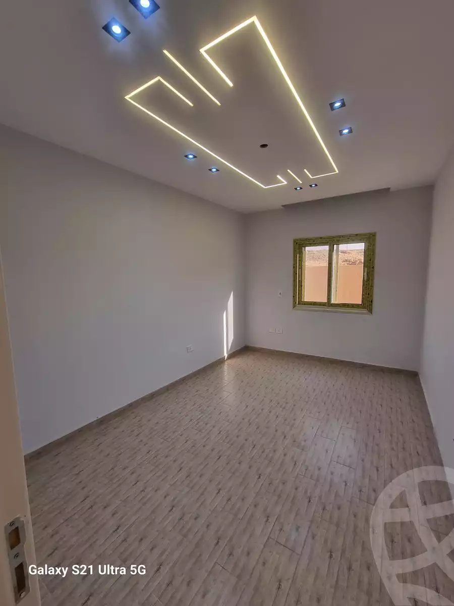 https://aqarmap.com.eg/ar/listing/6186505-for-rent-cairo-new-cairo-south-investors-zizinia-st