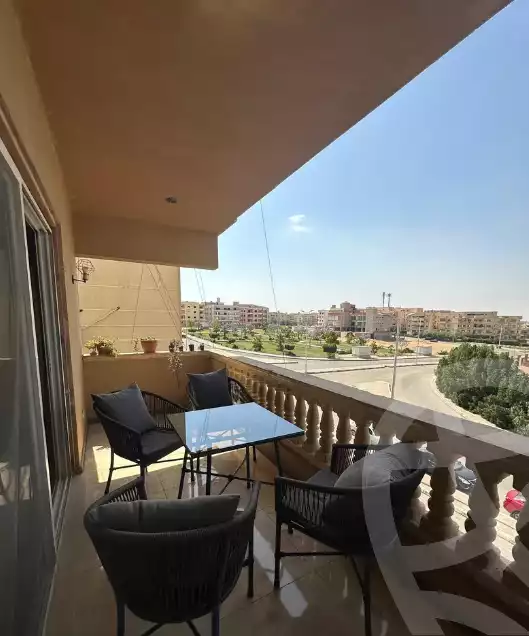 https://aqarmap.com.eg/ar/listing/6186529-for-sale-cairo-el-shorouk-lmntq-lwl-neighbourhood-1