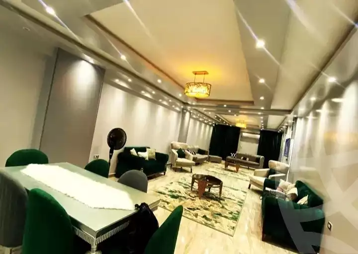 https://aqarmap.com.eg/en/listing/6186537-for-rent-port-said-mdyn-bwr-s-yd-hai-el-sharq-mamfis-st