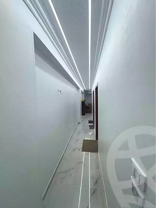https://aqarmap.com.eg/ar/listing/6186552-for-sale-cairo-mokattam-el-hadabah-el-wosta-el-mantaqa-el-rabaa
