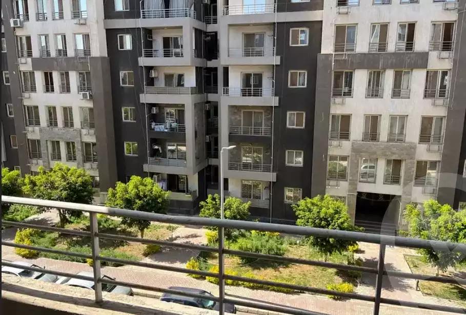 https://aqarmap.com.eg/ar/listing/6186547-for-sale-cairo-el-shorouk-compounds-dr-msr