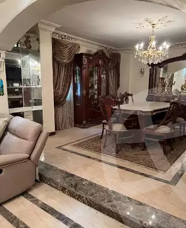 https://aqarmap.com.eg/en/listing/6186551-for-sale-cairo-hadayek-el-ahram