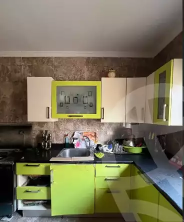 https://aqarmap.com.eg/en/listing/6186551-for-sale-cairo-hadayek-el-ahram