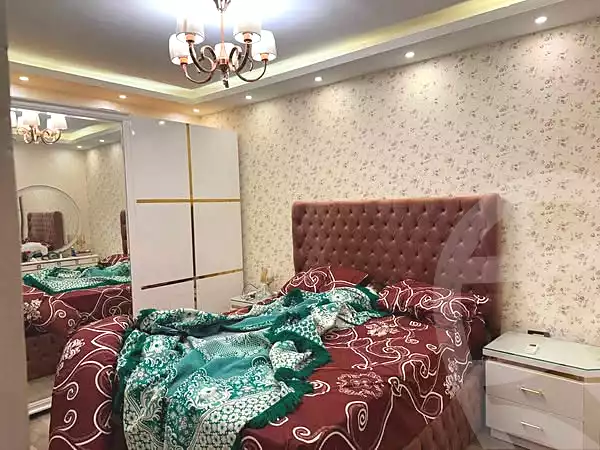 https://aqarmap.com.eg/en/listing/6186573-for-sale-cairo-mokattam-el-hadabah-el-wosta